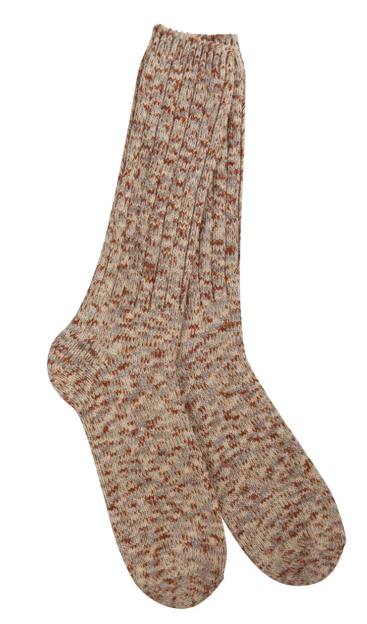 World's Softest Socks