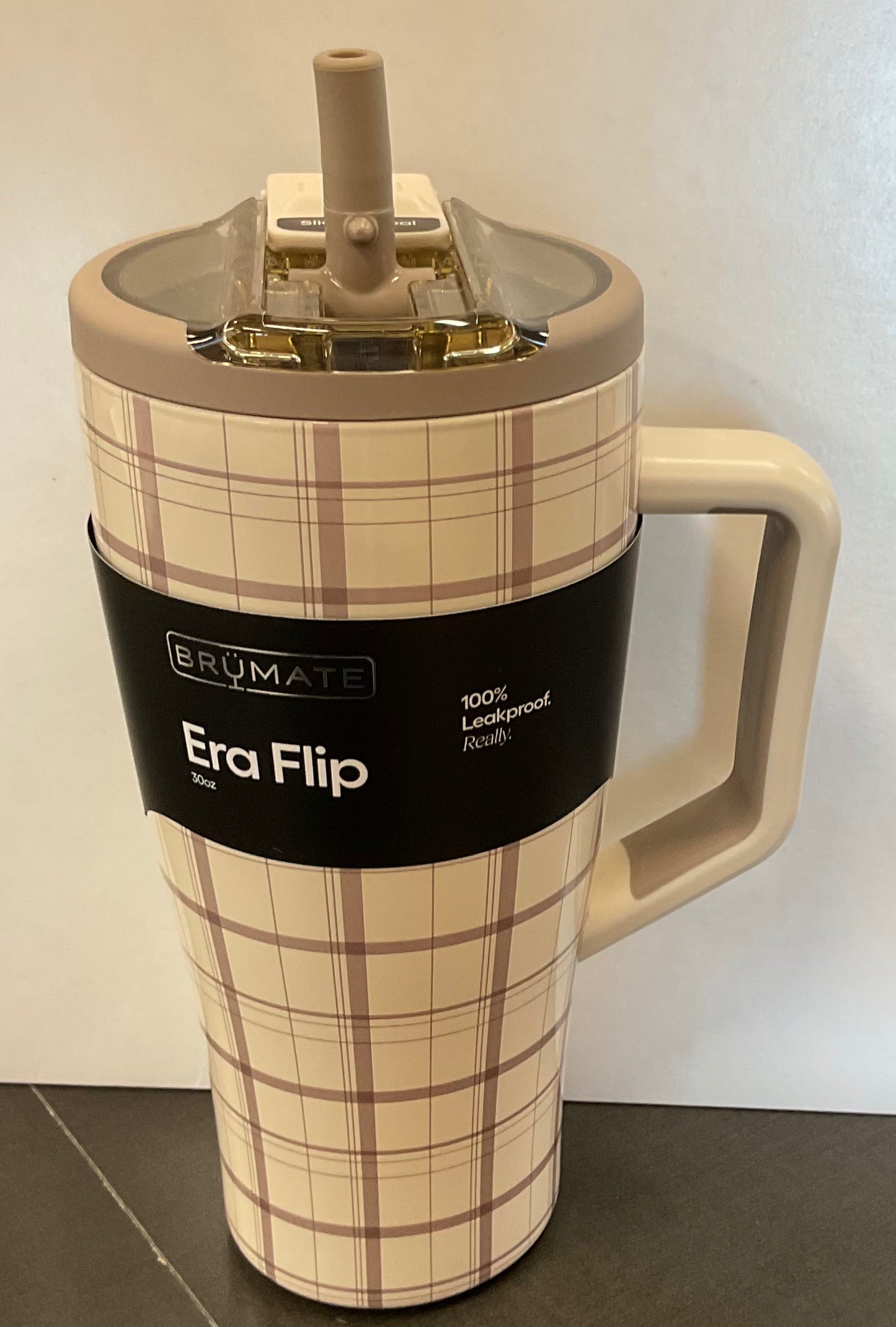 Brumate Era Flip 30 oz