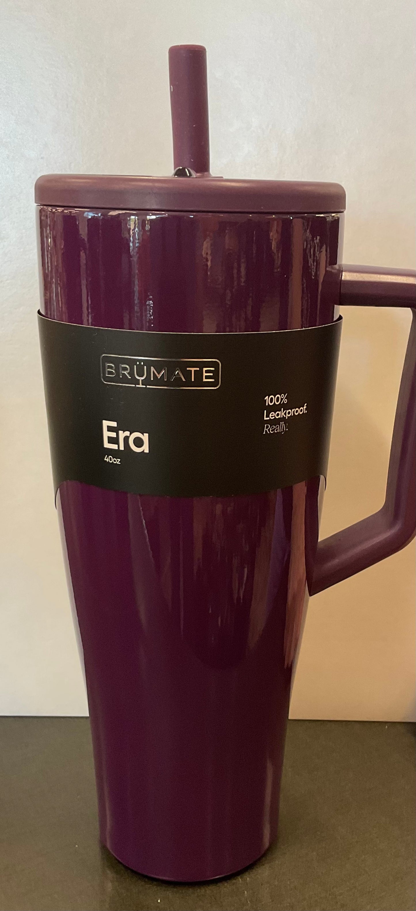Brumate Era 40oz
