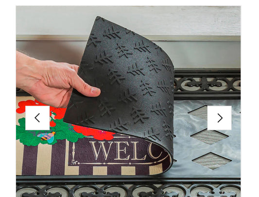 Sassafras Switch Mat Tray