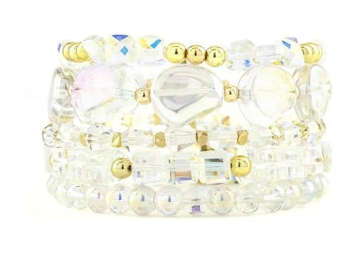 Erimish Bracelet Bar