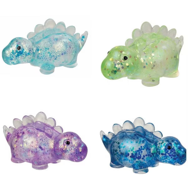 Gummiez Dinos