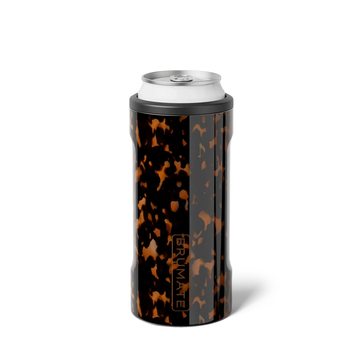 Brumate Hopsulator Slim