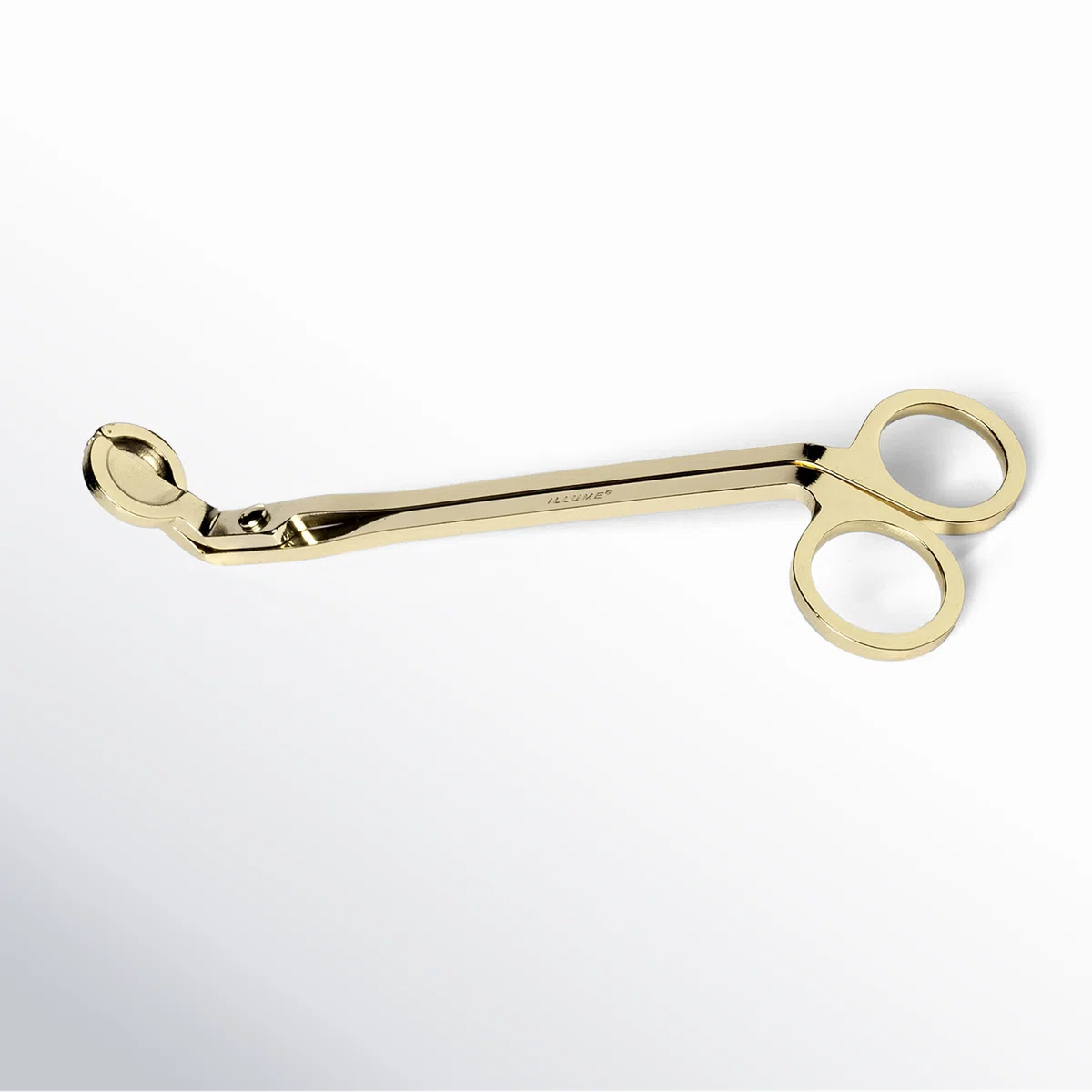 Illume Wick Trimmer