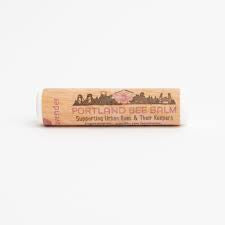 Portland Bee Balm