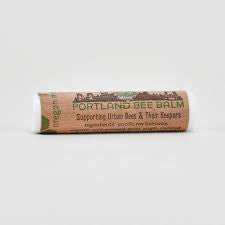 Portland Bee Balm