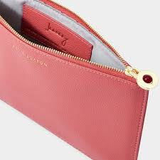 Katie Loxton Birthstone Zipper Pouch