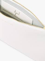 Katie Loxton Birthstone Zipper Pouch
