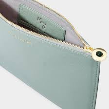 Katie Loxton Birthstone Zipper Pouch