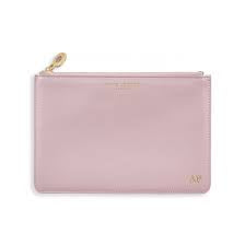 Katie Loxton Birthstone Zipper Pouch