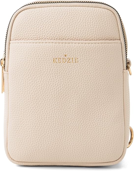 Kedzie Convertible Sling Bag