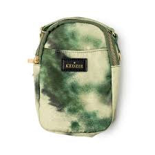Kedzie Crosstown Crossbody Bag