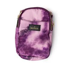 Kedzie Crosstown Crossbody Bag