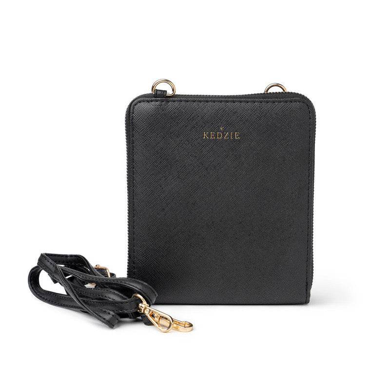 Kedzie Best Little Bag