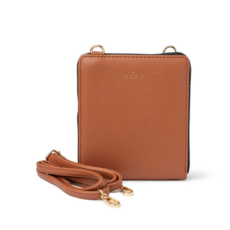 Kedzie Best Little Bag