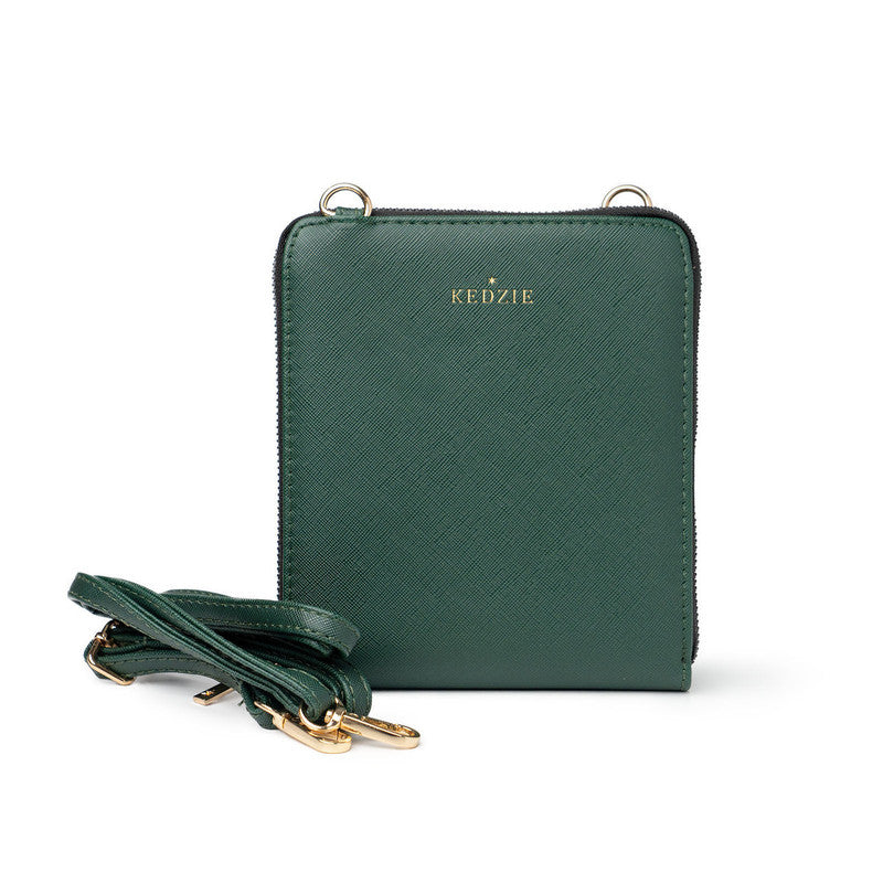 Kedzie Best Little Bag