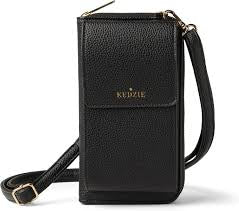 Kedzie Smartphone Crossbody