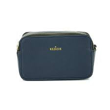 Kedzie Modernist Crossbody