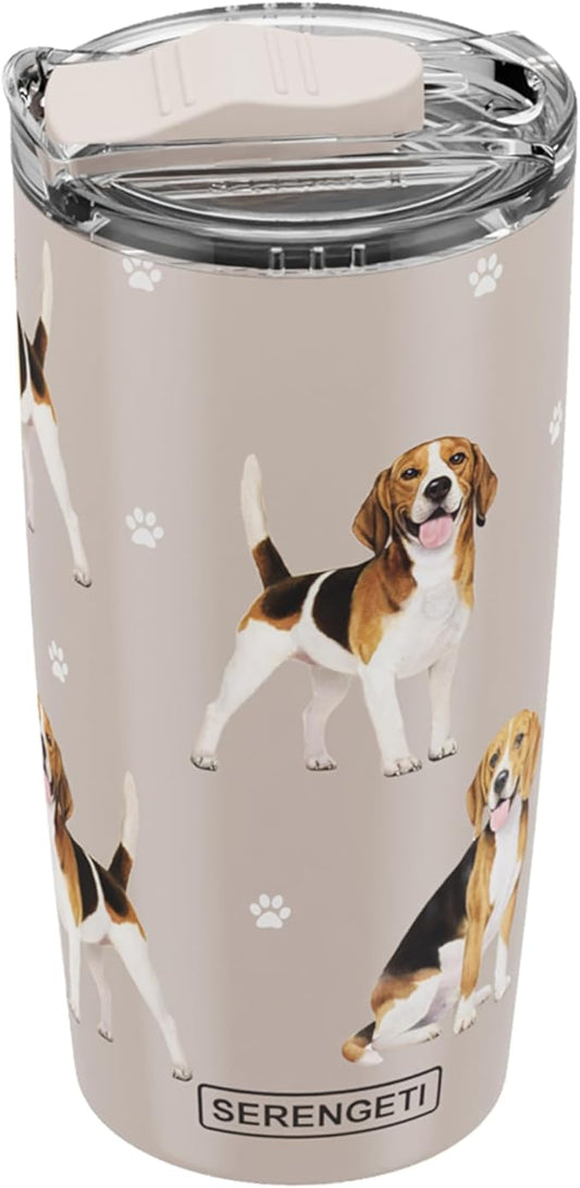 Serengeti 20oz Tumbler