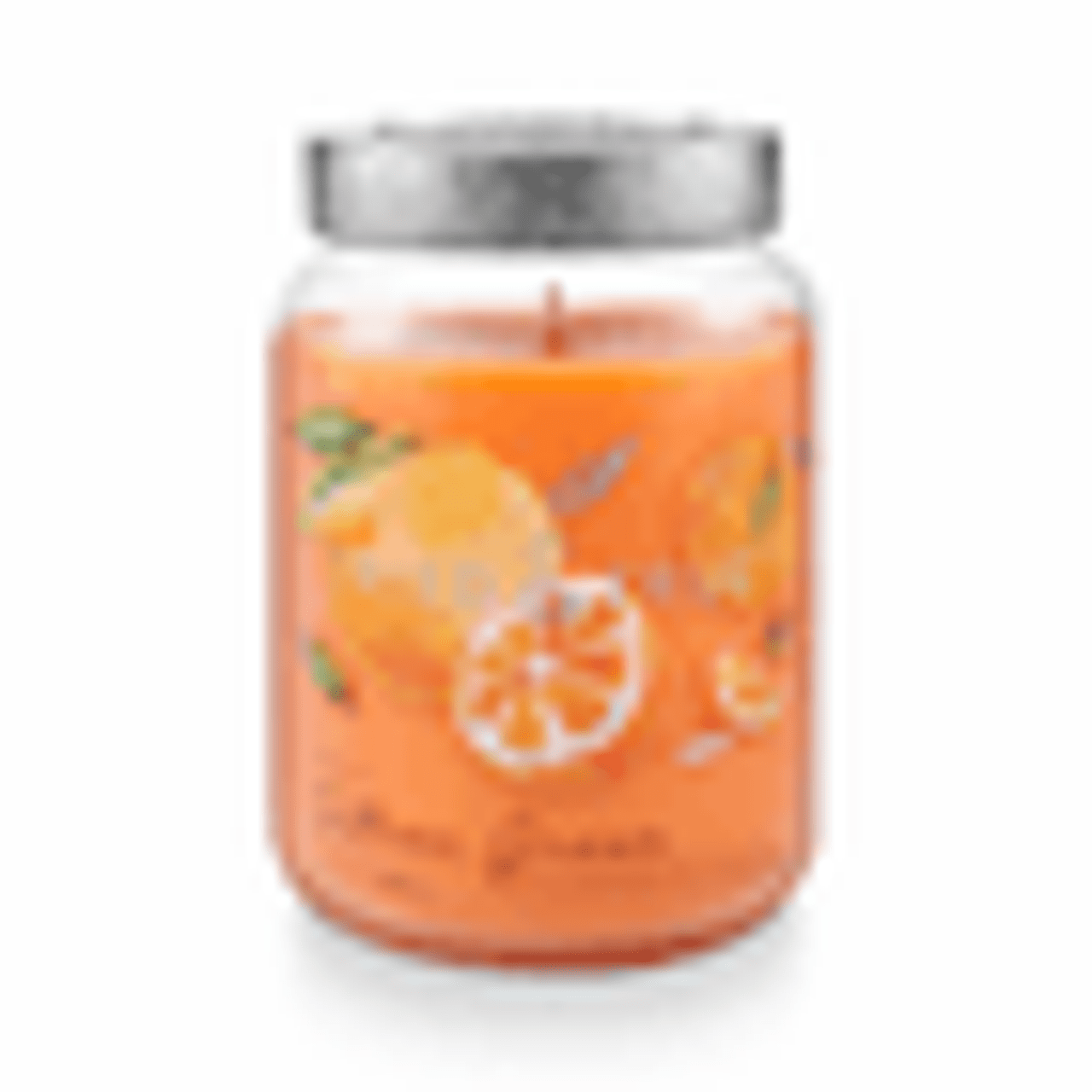 Tried & True Citrus Grove Candle