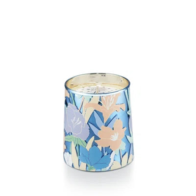 Illume Go Be Lovely Candle