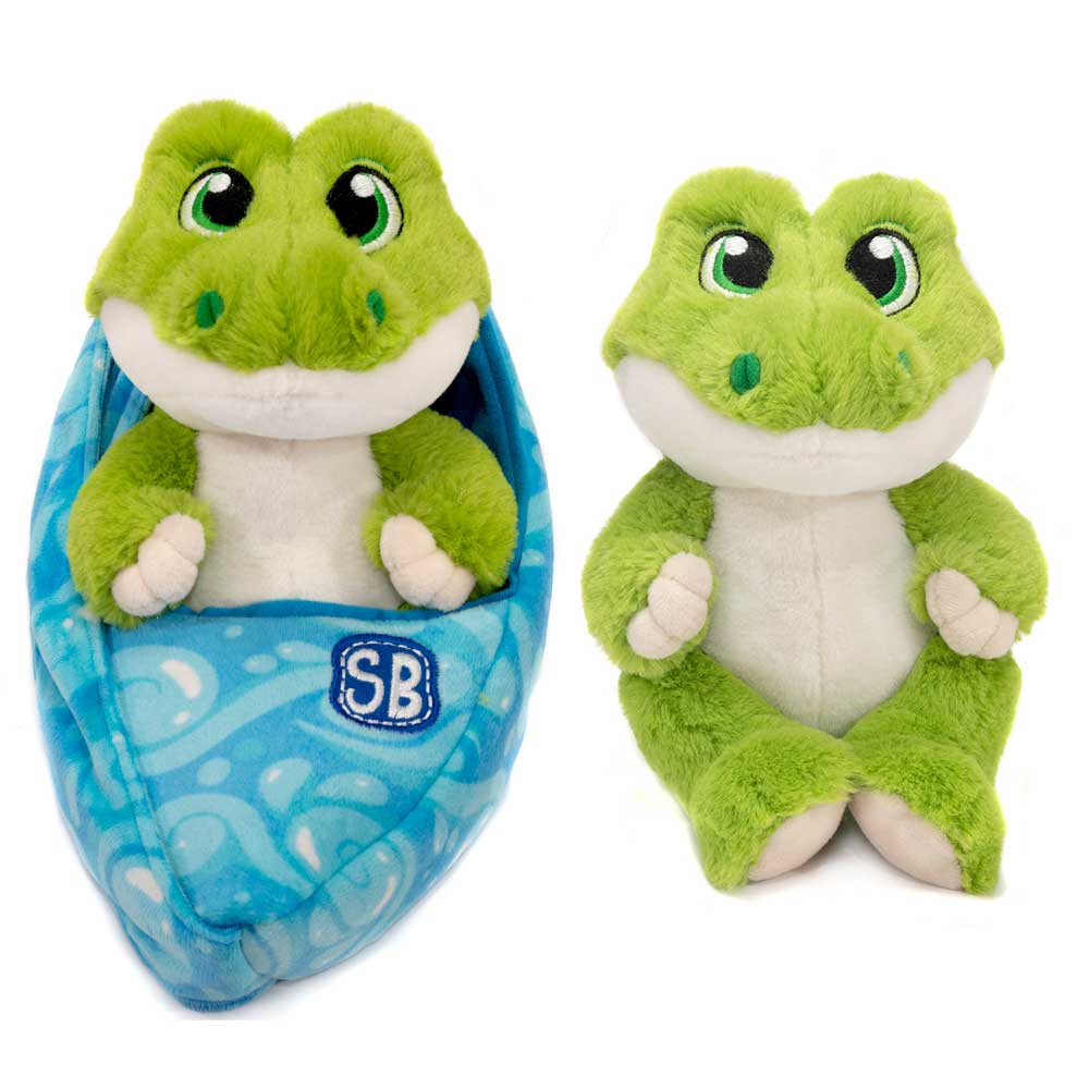 Swaddle Babies