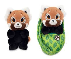 Swaddle Babies