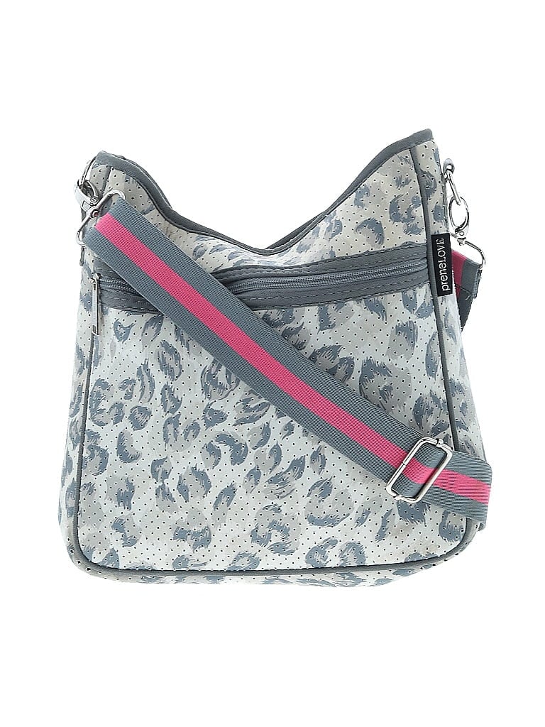 Prene Love Bags