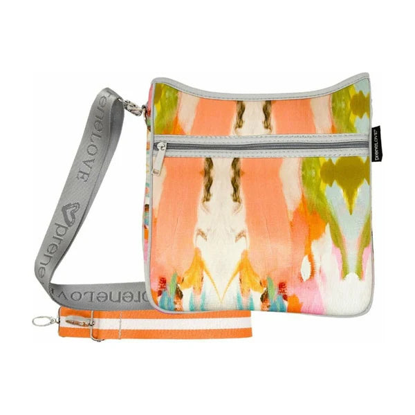 Prene Love Bags