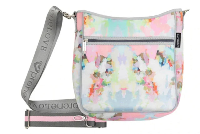 Prene Love Bags