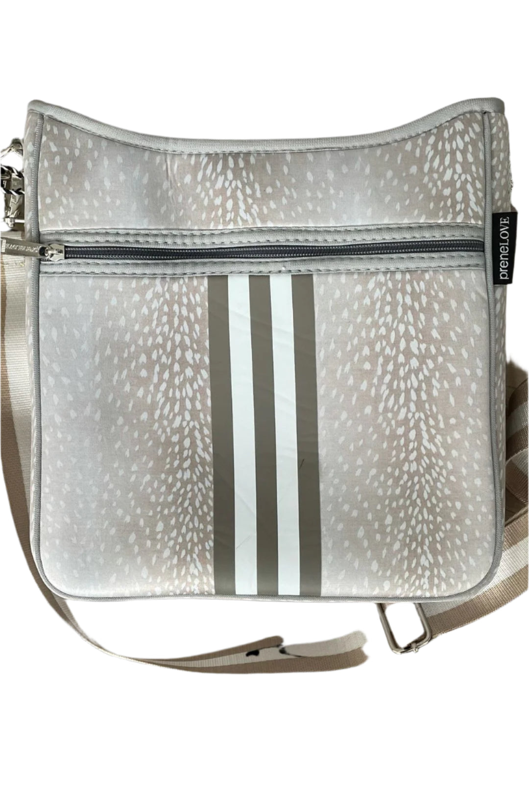Prene Love Bags