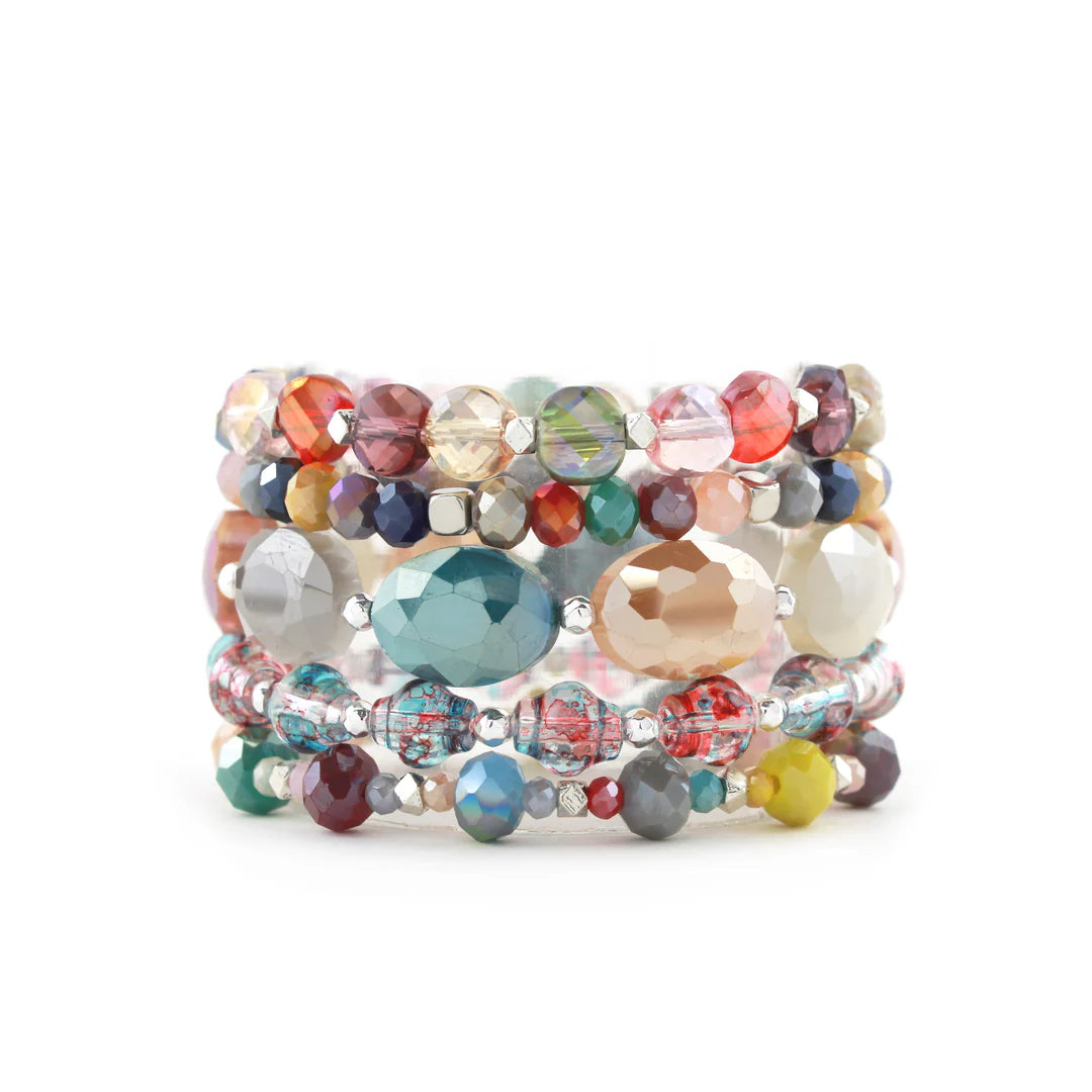 Erimish Bracelet Bar