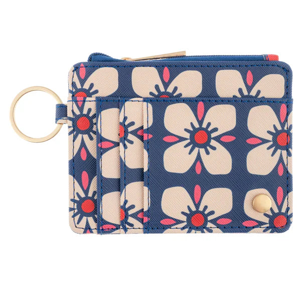 Card Wallet