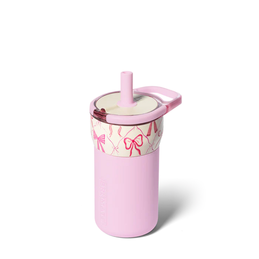 Brumate Bows Collection