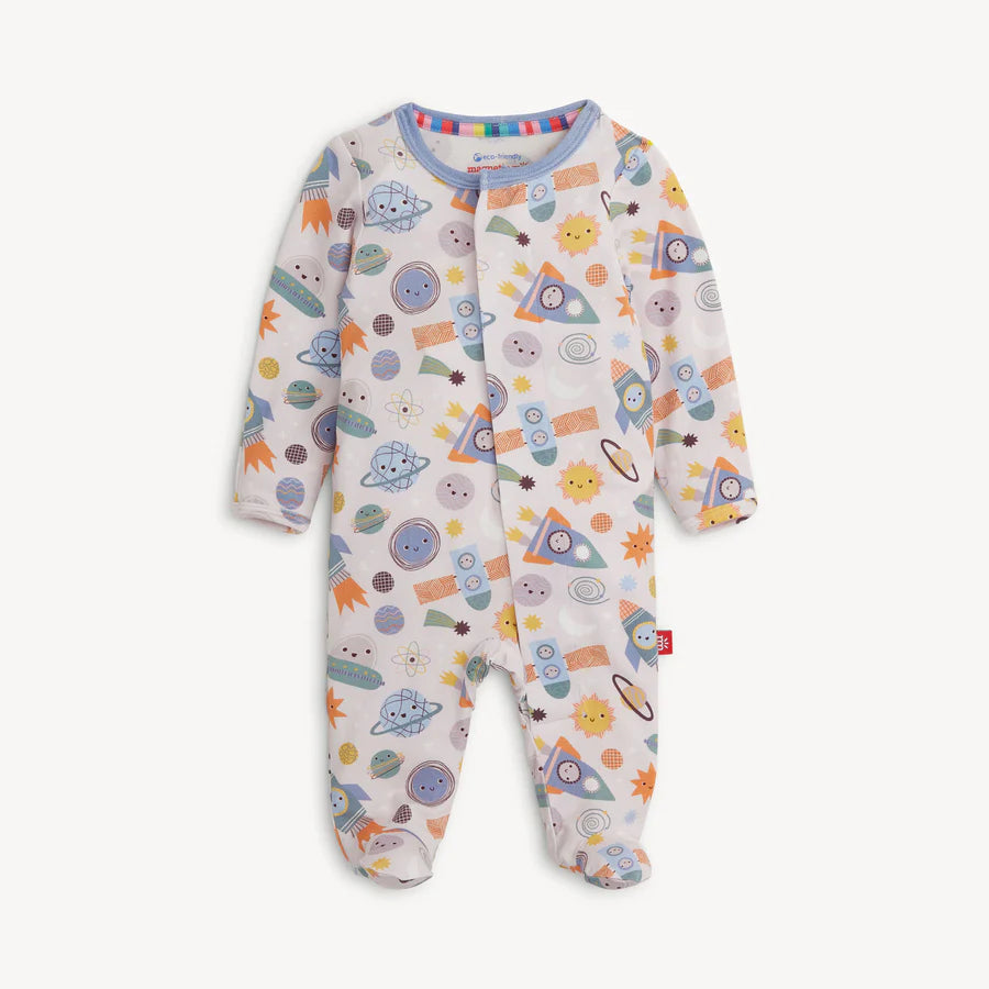 Magnetic Me Sleepers
