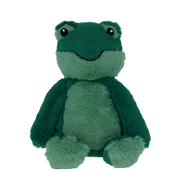 Warm Pals Plush