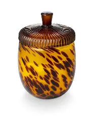 Woodfire Illume Collection