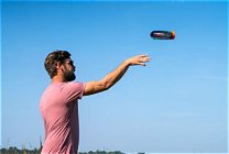 AIRLYFT Glider