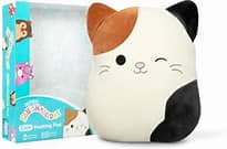 Squishmallows Heating Pad