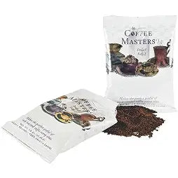 Coffee Masters 1.5oz Ground Coffee