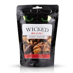 Wicked Mix