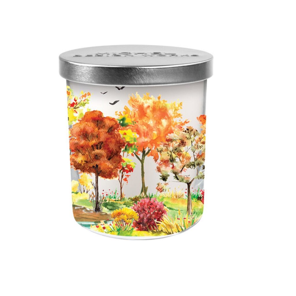 Orchard Breeze Collection