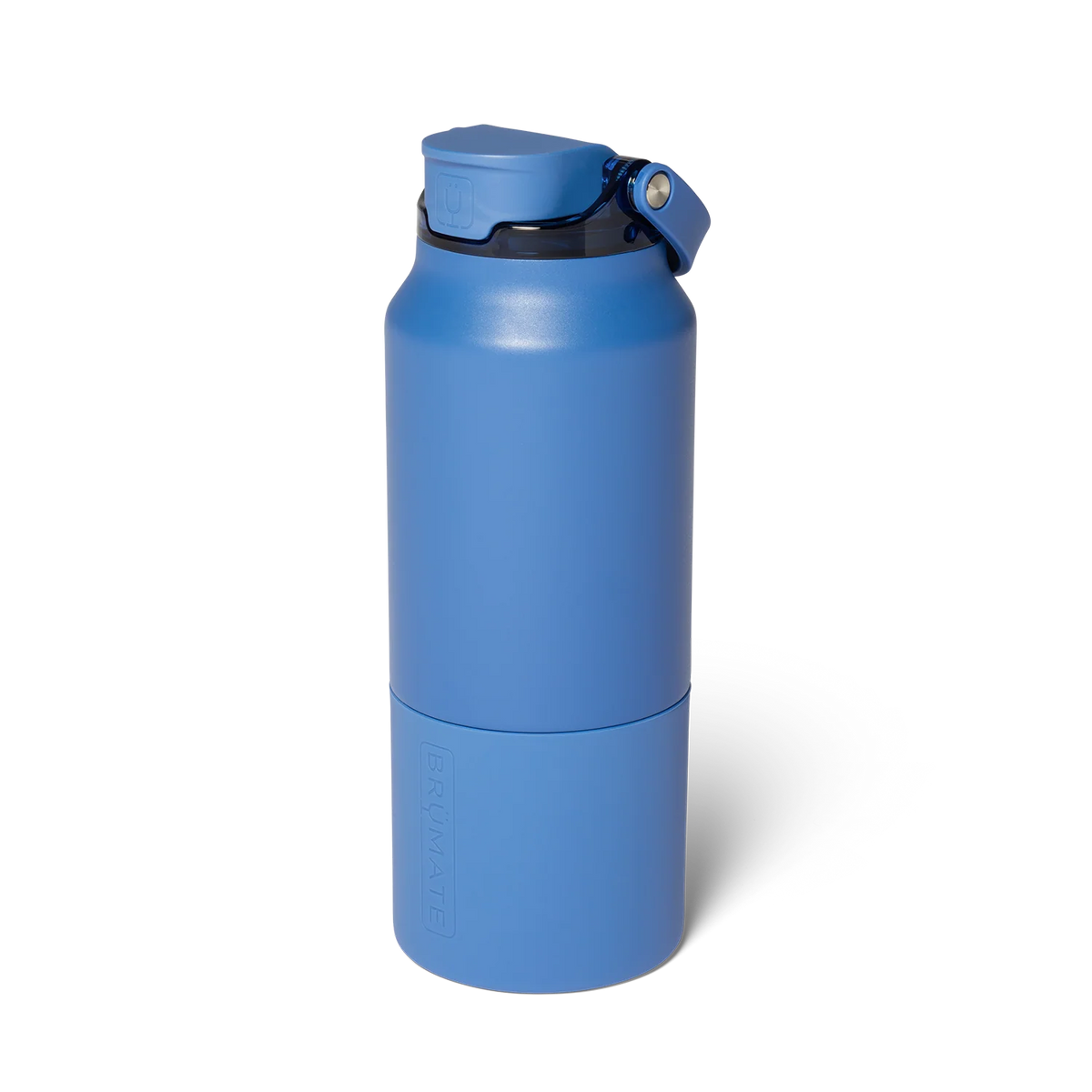 Brumate Rise 35oz