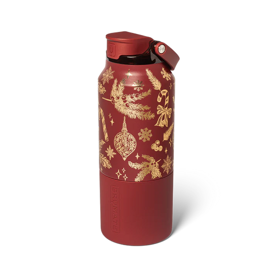 Brumate Merry Merlot Collection