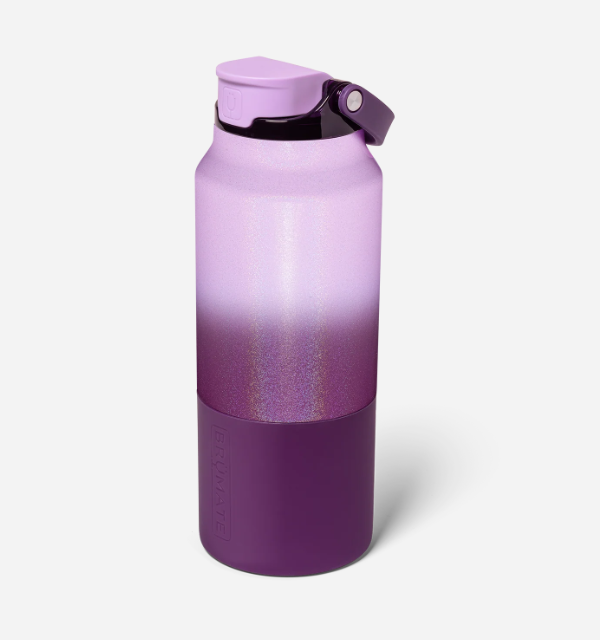 Brumate Rise 35oz