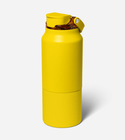 Brumate Rise 35oz