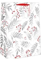 Jumbo Christmas Gift Bags