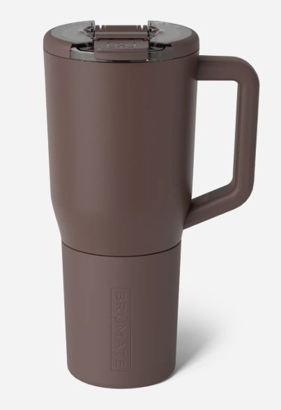 Brumate Java Collection