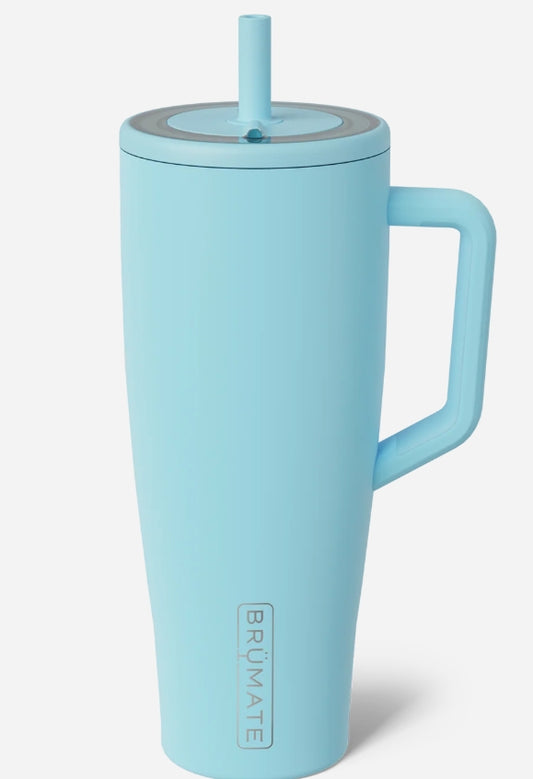 Brumate Glacier Collection