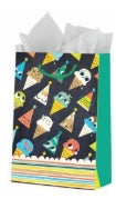 Happy Birthday Gift Bag
